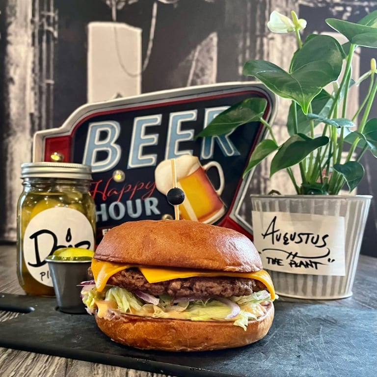 Delicious Breakfast Options to Start Your Day