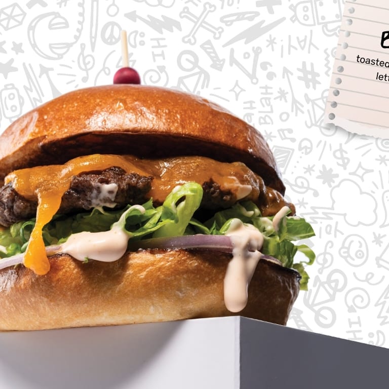 Waffles: A Delicious Breakfast Option